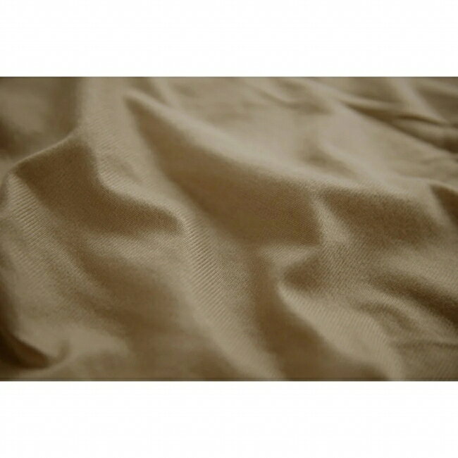 �ڥ���ȥ꡼��P10�ܡ�4��20:00-10��01:59�ޤǡ�Snugpak ���ʥ��ѥå� TS1�饤�ʡ� �ǥ����ȥ��� SP51401DTN �� ���� ������ ����ʡ������� �̵��� Ʃ���� ������ �����ȥɥ� ��