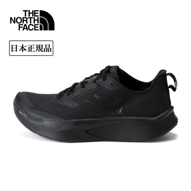 THE NORTH FACE ザ・ノース・フェイス VECTIV Versa ベクティブバーサ NF52602