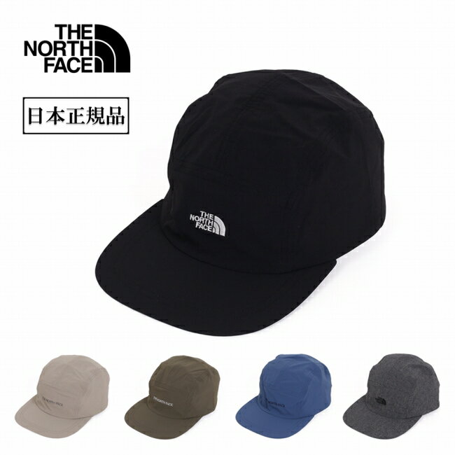 楽天市場】the north face nn42072 active light capの通販