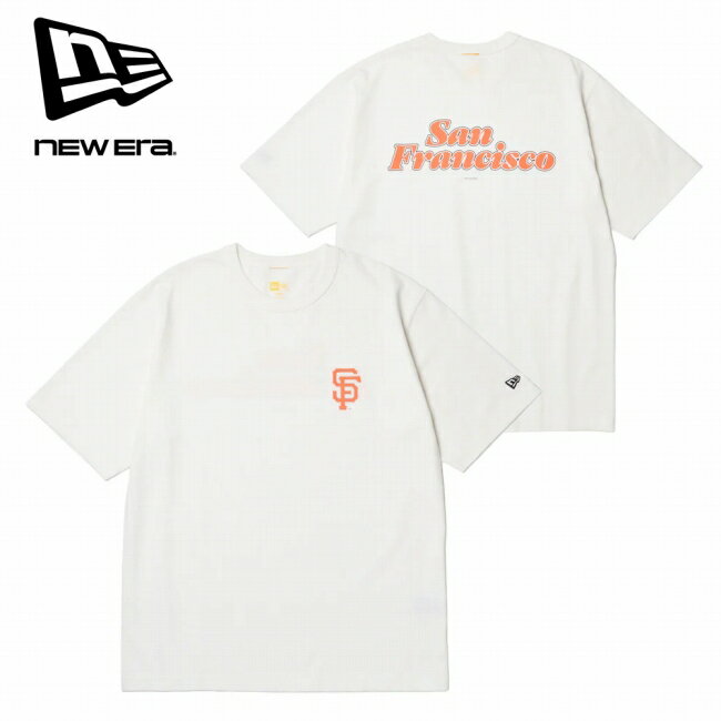 楽天市場】goro's（Tシャツ・カットソー｜トップス）：メンズ