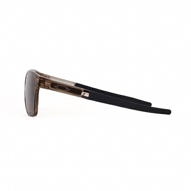 OAKLEY オークリー Actuator SQ アクチュエータエスキュー OO9430-0457 【 日本正...