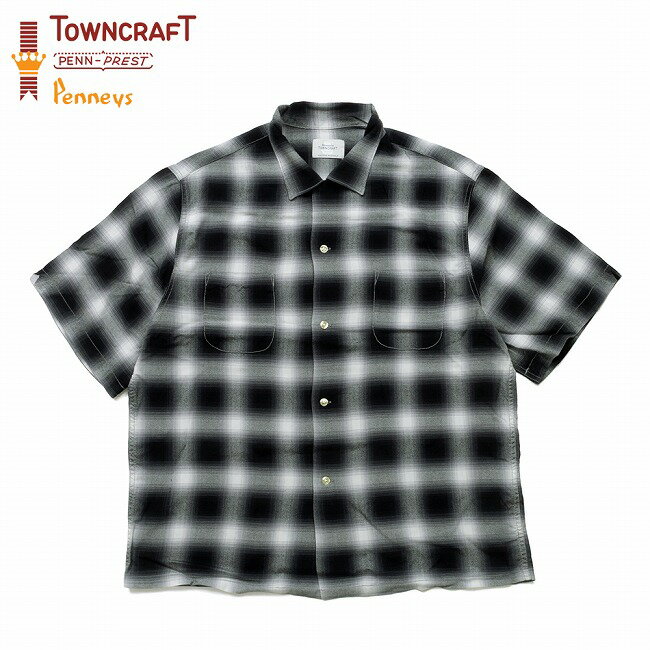 楽天市場】town craft（カジュアルシャツ｜トップス）：メンズ