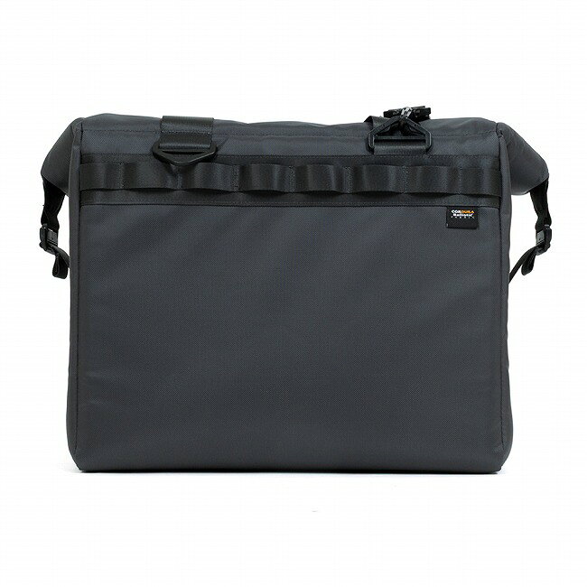SHIMANO シマノ COOLER BAG PRO L(26L) クーラーバッグプロL 【 ソフトクーラー 肩...
