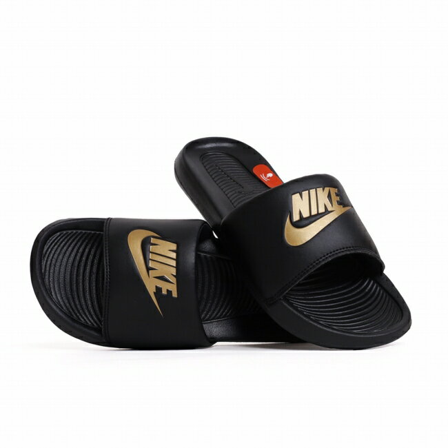 NIKE メンズサンダル　美品　28センチ NIKE（ナイキ） 厚底 リカバリー サンダル レディース メンズ NIKE