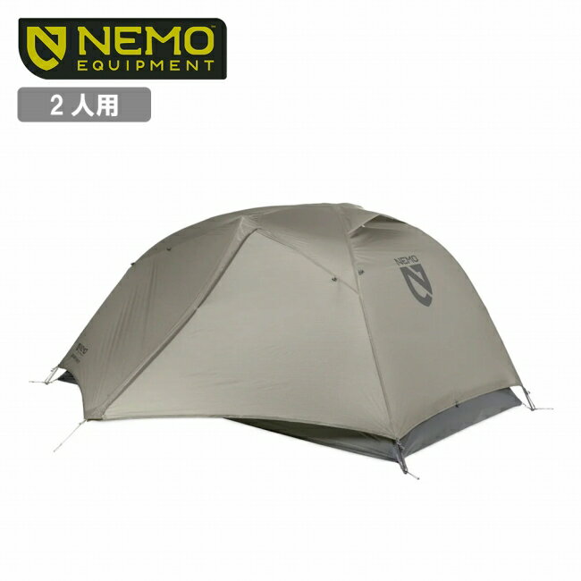 楽天市場】nemo 2pの通販