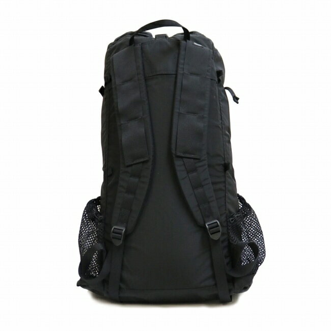 【エントリーでP10倍★6/20 20:00-6/26 01:59まで】Trail Bum トレイルバム BUMMER ...