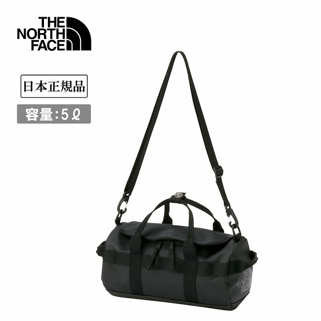 （最終価格）ノースフェイス　ダッフルバッグ25L 楽天市場】ダッフルバッグ ノースフェイス 25lの通販