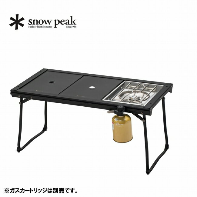 楽天市場】igt セットの通販