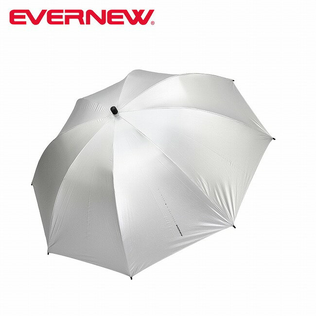 Rakuten - EVERNEW エバニュー SHADOW Master 60 シャドウマスター60 EBYR790 【 傘 日傘 雨傘 晴雨兼用 UVカット フルカーボン 軽量 】