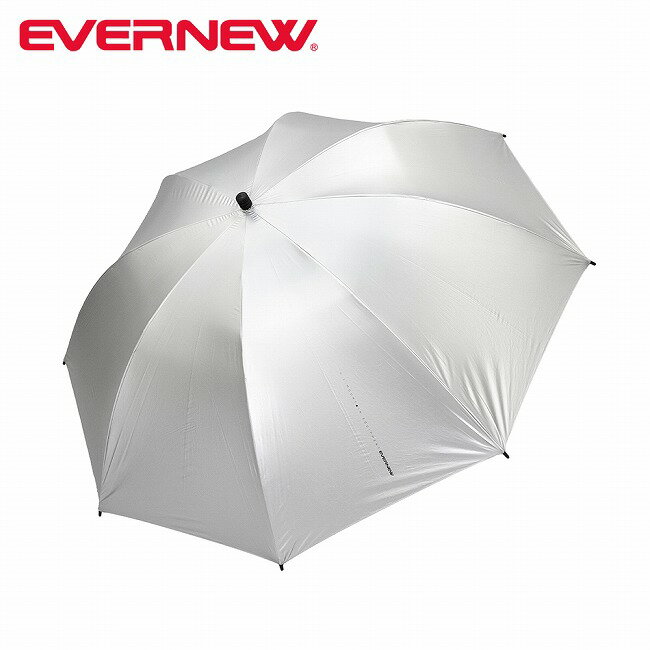 Rakuten - EVERNEW エバニュー SHADOW Master 70 シャドウマスター70 EBYR792 【 傘 日傘 雨傘 晴雨兼用 UVカット フルカーボン 軽量 】