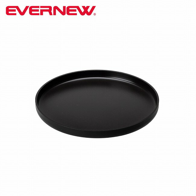 EVERNEW エバニュー PANTAPAS superior 400 パンタパススーペリア400 ECAL767 【 クッカー フライパン 蓋 調理 料理 キャンプ アウトドア 登山 】【メール便・代引不可】