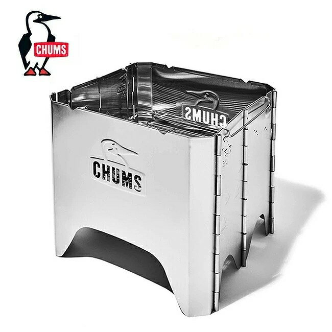 楽天市場】chums フォールディングテーブル150（スポーツ・アウトドア