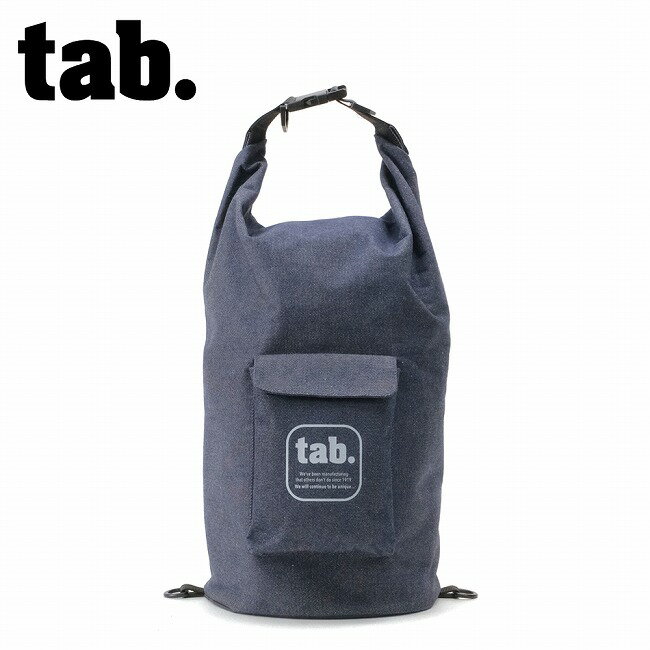 楽天市場】cb-tbg-2 イワタニ 収納バッグの通販