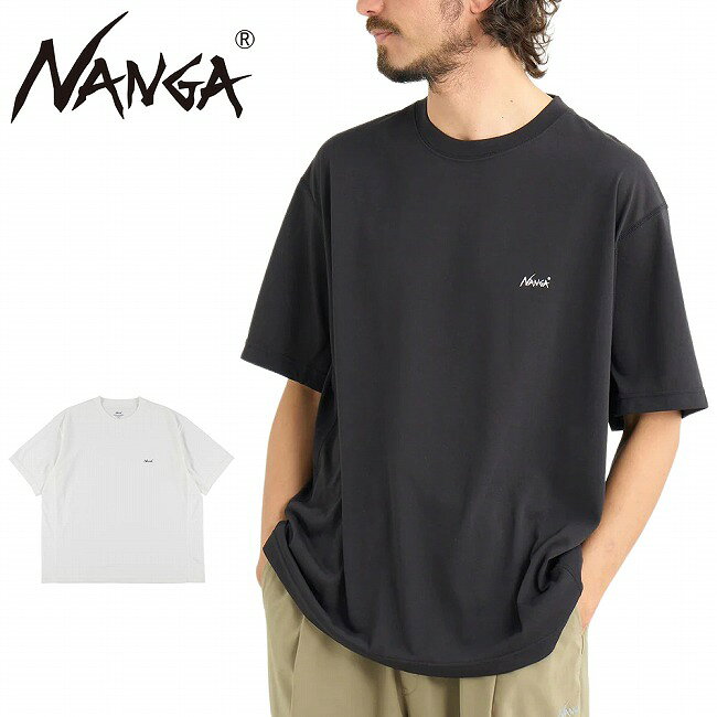 ドライミックス ピボットスリーブ Tシャツ メンズ 4