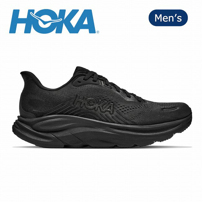 楽天市場】hoka クリフトン10（靴サイズ（cm）26.0）（スニーカー