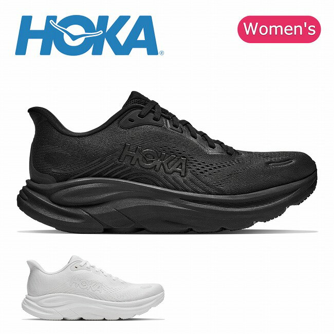 楽天市場】hoka クリフトン10（靴サイズ（cm）24.0）（靴）の通販