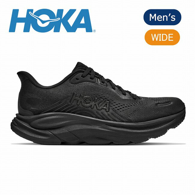 楽天市場】hoka clifton 10（靴サイズ（cm）27.0）（靴）の通販