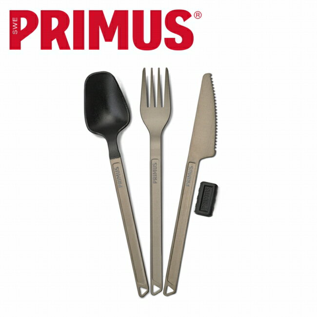 メーカー希望小売価格はメーカーカタログに基づいて掲載していますSpec ブランド名 PRIMUS プリムス 商品名 トレックカトラリーセット メーカー型番 P-745280 サイズ 【収納サイズ】3.5×17.5cm※メーカーサイズ参照 カラー 詳細 &nbsp; キャンプやトレッキングに最適な軽量カトラリーセットです。耐久性のあるアルミニウム製のナイフ、フォークに加え、セラミックコーティングを施したスプーンがセットになっています。持ち運びに便利なシリコンスリーブ付きです。----------------------------------【重量】35g ------------------------------------------------------------ ※モニタやPC環境等により実物と多少色合いが異なって見える場合もございます。 ※外箱がある商品につきましては生産、運搬の過程上、商品の箱(外箱)に多少の汚れや、破れ等が生じる場合がございます。 予めご了承の上お買い求め頂きます様、よろしくお願いいたします。 ※パターン生地を使用している商品によってはパターン位置に個体差がございます。予めご了承下さい。 ※一部商品画像にメーカー提供画像を使用している商品もございますので、仕様が予告なく変更される場合がございます。 ※複数のショッピングモールで同時販売しておりますので、在庫切れになってしまう場合がございます。 厳重に注意し在庫システムで管理を行っておりますが、お買い上げいただいた商品が品切れになってしまう場合がございます。 また、人気商品に関しましても複数のお客様が一度に購入を行い、在庫の反映が間に合わずご購入できてしまう場合がございます。 その際はお客様には必ずご連絡をさせていただきますが、万が一入荷予定がない場合はキャンセルさせていただく場合がございます。 大変申し訳ございませんがあらかじめご了承ください。 ※メール便発送対象商品に関しましては、メール便規定料金にてお送りします。 ※ガス缶などをご使用いただく商品の場合、同メーカーのものをご使用いただくことを推奨しております。 製品不良などが起こった場合、保証対象外となる場合がございます。 ------------------------------------------------------------