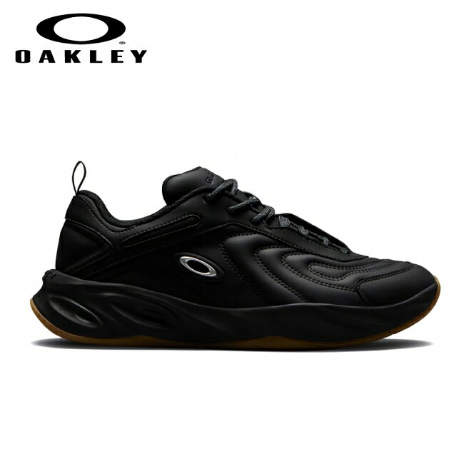 楽天市場】oakley 靴の通販