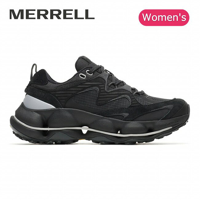【エントリーでP10倍★10/4 20:00-10/09 01:59まで】MERRELL メレル SPEEDARC MATIS...