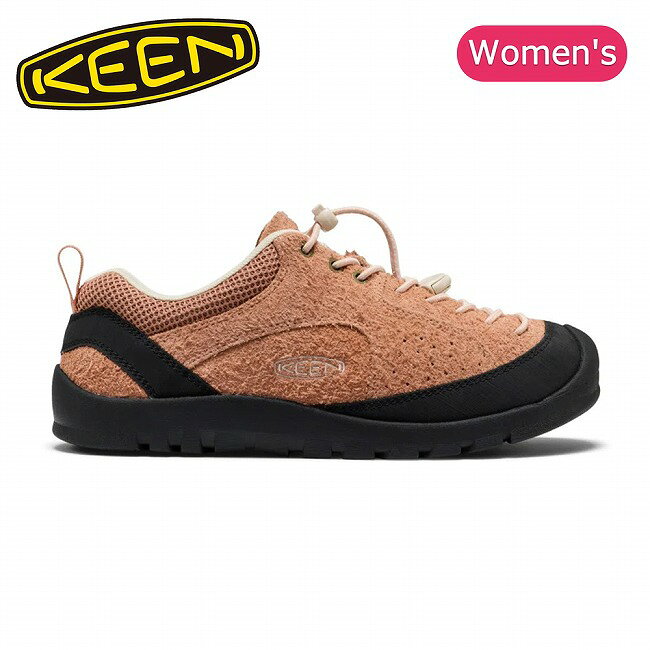 【エントリーでP10倍★10/4 20:00-10/09 01:59まで】KEEN キーン JASPER ROCKS SP ...