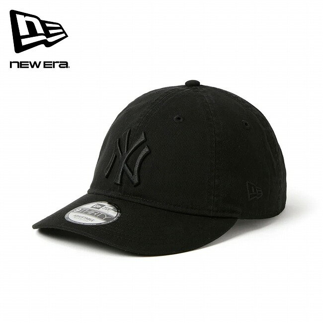 【エントリーでP10倍★10/4 20:00-10/09 01:59まで】NEWERA ニューエラ 9THIRTY MLB...