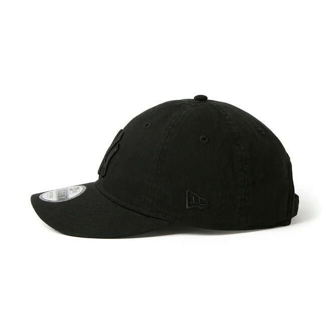 【エントリーでP10倍★10/4 20:00-10/09 01:59まで】NEWERA ニューエラ 9THIRTY MLB...
