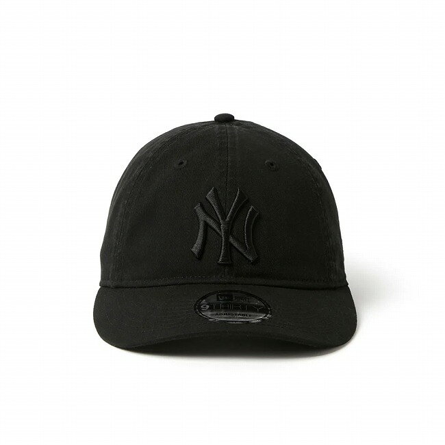 【エントリーでP10倍★10/4 20:00-10/09 01:59まで】NEWERA ニューエラ 9THIRTY MLB...