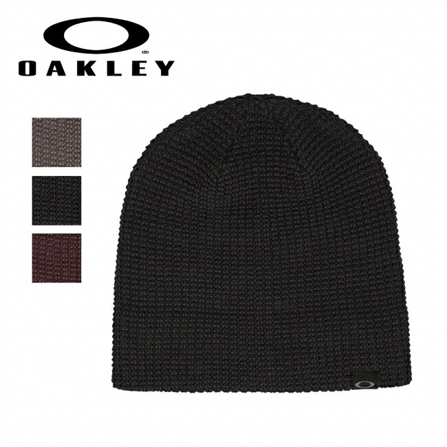 楽天市場】oakley ビーニーの通販