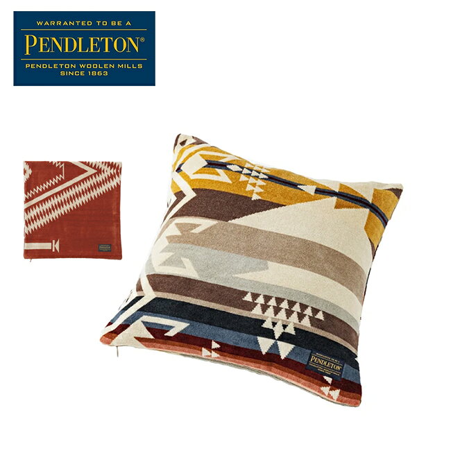 Pendleton ペンドルトン 布団３点セット 掛け布団 枕カバー クッション 楽天市場】ペンドルトン 枕カバーの通販