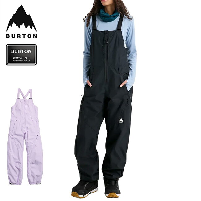 楽天市場】burton ウェア（上下セット・つなぎ｜レディースウェア