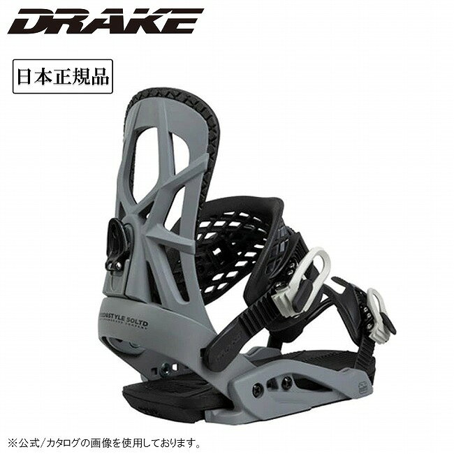 楽天市場】drake fifty ltdの通販