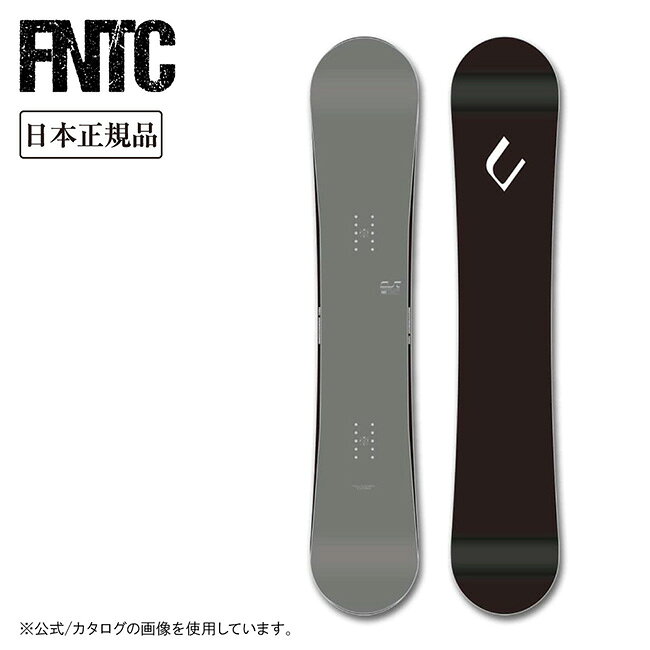 楽天市場】fntc dccの通販