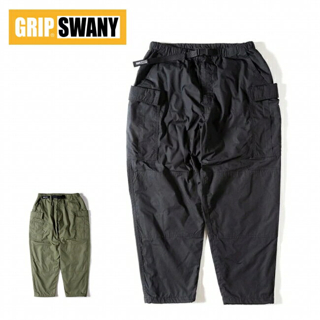 BUSH PANTS パンツ 10