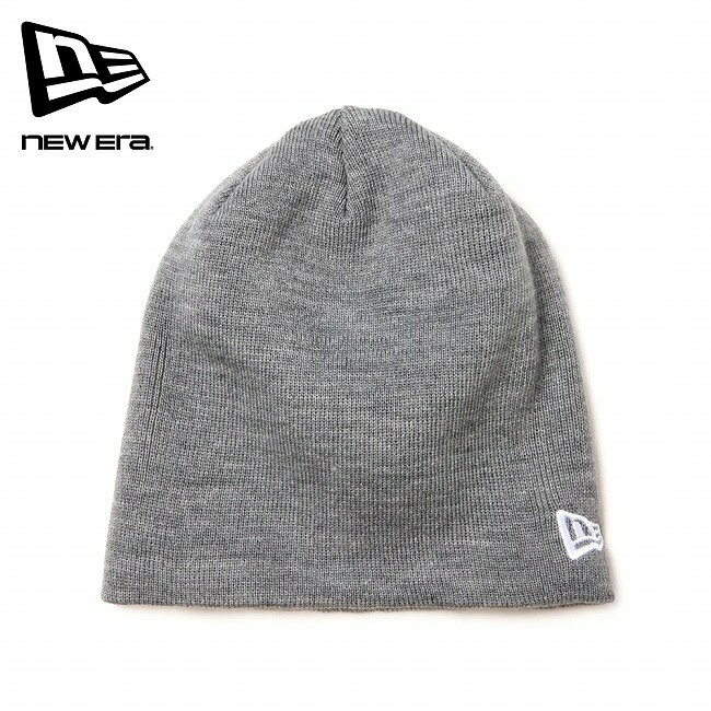 メーカー希望小売価格はメーカーカタログに基づいて掲載していますSpec ブランド名 NEWERA ニューエラ 商品名 ベーシック ビーニー ヘザーグレー メーカー型番 15119774 サイズ 縦約23×横約20.5cm※平置き採寸のため若干の誤差がある場合がございます。あらかじめご了承ください。 カラー ヘザーグレー 詳細 &nbsp; カラーバリエーションを豊富にそろえたビーニーコレクション。----------------------------------【素材】アクリル ------------------------------------------------------------ ※モニタやPC環境等により実物と多少色合いが異なって見える場合もございます。 ※外箱がある商品につきましては生産、運搬の過程上、商品の箱(外箱)に多少の汚れや、破れ等が生じる場合がございます。 予めご了承の上お買い求め頂きます様、よろしくお願いいたします。 ※パターン生地を使用している商品によってはパターン位置に個体差がございます。予めご了承下さい。 ※一部商品画像にメーカー提供画像を使用している商品もございますので、仕様が予告なく変更される場合がございます。 ※複数のショッピングモールで同時販売しておりますので、在庫切れになってしまう場合がございます。 厳重に注意し在庫システムで管理を行っておりますが、お買い上げいただいた商品が品切れになってしまう場合がございます。 また、人気商品に関しましても複数のお客様が一度に購入を行い、在庫の反映が間に合わずご購入できてしまう場合がございます。 その際はお客様には必ずご連絡をさせていただきますが、万が一入荷予定がない場合はキャンセルさせていただく場合がございます。 大変申し訳ございませんがあらかじめご了承ください。 ※メール便発送対象商品に関しましては、メール便規定料金にてお送りします。 ※ガス缶などをご使用いただく商品の場合、同メーカーのものをご使用いただくことを推奨しております。 製品不良などが起こった場合、保証対象外となる場合がございます。 ------------------------------------------------------------