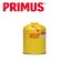 PRIMUS ץॹ ϥѥ IP-500T ڥȥå/ȥɥ/ס