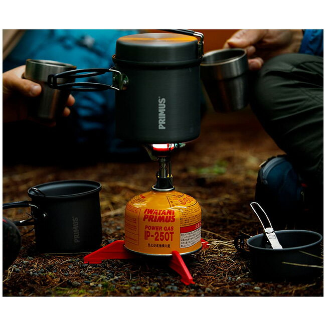 PRIMUS �ץ�ॹ �����ȥ�å��ۥ���� P-CHR �� ���������ȥ�å��� �ޤ���߼� ����ѥ��� ���� ������ �����ȥɥ� ��