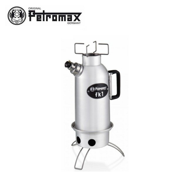 【8/4-11お買い物マラソン限定★ポイント10倍】PETROMAX ペトロマックス ファイヤーケトル FK1 【やかん/アウトドア/キャンプ】通販格安セール情報 楽天 通販
