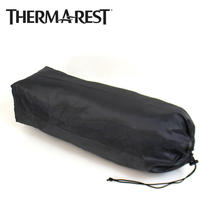 THERM A REST サーマレスト スタッフサック Z Lite (R) Stuff Sack 30002
