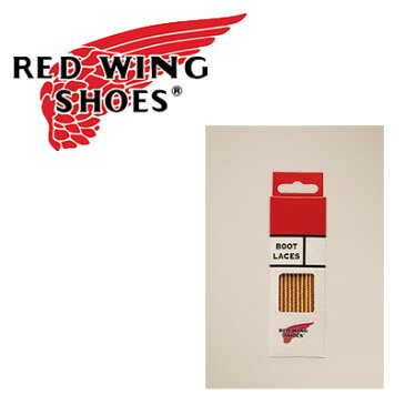 【期間限定エントリーでP10倍 2/9(土)20時〜】RED WING レッドウイング シューズアクセサリー 48