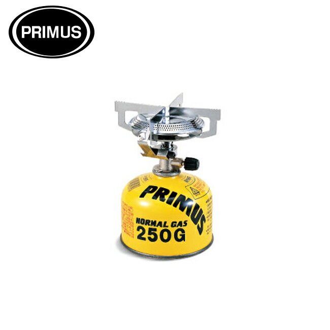 PRIMUS プリムス バーナー 2243バーナー IP-2243PA