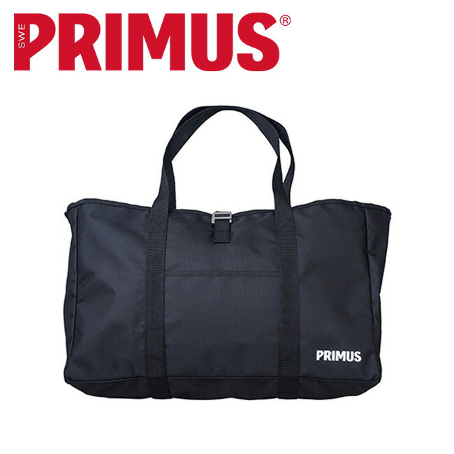 【8/4-11お買い物マラソン限定★ポイント10倍】PRIMUS プリムス 収納ケース ツーバーナーケース P-CTBC通販格安セール情報 楽天 通販