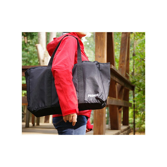 【8/4-11お買い物マラソン限定★ポイント10倍】PRIMUS プリムス 収納ケース ツーバーナーケース P-CTBC通販格安セール情報 楽天 通販