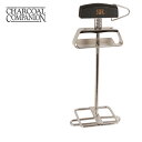 【5/4〜5/5限定★GWクーポン配布中】Charcoal Companion チャコールコンパニオン BBQ用品 Grill Grid Lifter グリルグ...