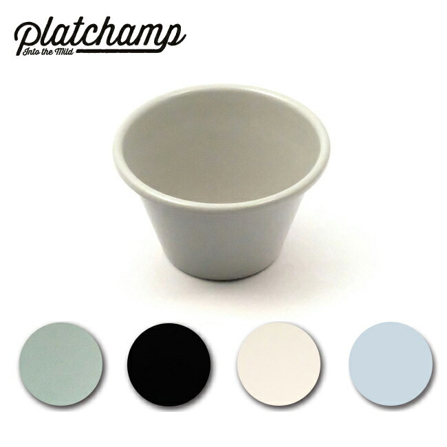 Platchamp/�ץ�åȥ����� �ܥ��� SEREAL BOWL ���ꥢ��ܥ��� PC001 �� ���� �ۥۡ����� ���� ������ ����� �� JAPAN M...