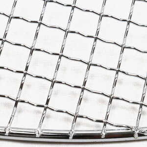 【8/4-11お買い物マラソン限定★ポイント10倍】Weber ウェーバー グリル用網 57cm用 替え網 コンパクトケトル オリジナルケトル通販格安セール情報 楽天 通販