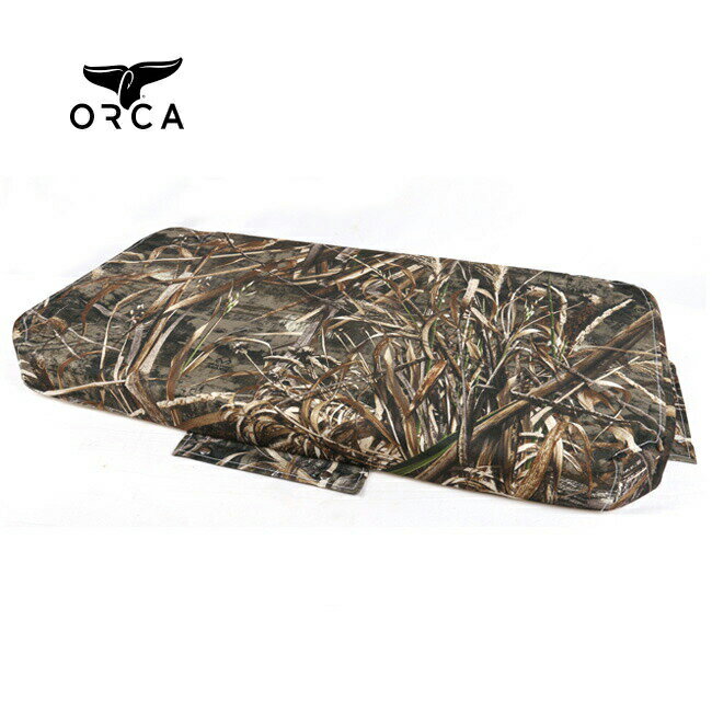 ORCA IJ NbVV[g Seat Cushion ORCSCRTM575 y ZAKK zN[[BOX ObY o[xL[ AEghA