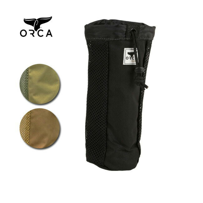 ORCA IJ hNz_[ Drink Holder y ZAKK zN[[BOX ObY o[xL[ AEghA