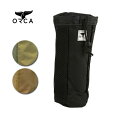 【5/4〜5/5限定★GWクーポン配布中】ORCA オルカ ドリンクホルダー Drink Holder 【 ZAKK 】クーラーBOX グッズ バーベキュー ア...