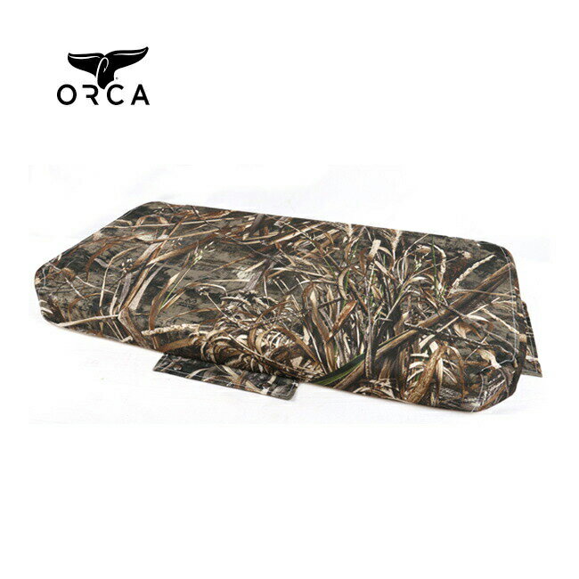 ORCA IJ NbVV[g Seat Cushion RTM558 y ZAKK zN[[BOX ObY o[xL[ AEghA